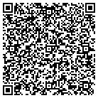 QR code with St Lukes Auxilliary Gift Shop contacts
