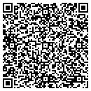 QR code with Frames & Things contacts