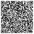 QR code with Dan Alexander Builder contacts