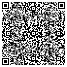 QR code with Washington Financial Services contacts
