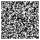 QR code with Bensons Day Care contacts