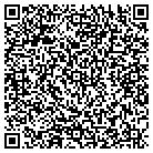 QR code with Crossroads Shoe Repair contacts