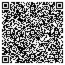 QR code with Calico Corners contacts