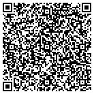 QR code with Kempner Small Engine Service contacts