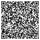 QR code with Chicken Express contacts