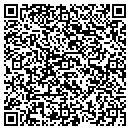 QR code with Texon Sky Lights contacts