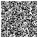 QR code with Empac Design Inc contacts