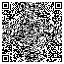 QR code with Empac Design Inc contacts