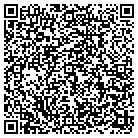 QR code with TDA Fin Service Insure contacts