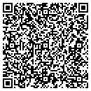 QR code with CNC Investments contacts