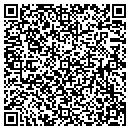 QR code with Pizza To Go contacts