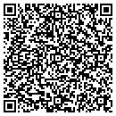 QR code with Dot's Alternation contacts