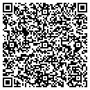 QR code with Window Washer Co contacts