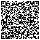 QR code with Acetylene Oxygen Co contacts