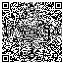 QR code with Silvas Lawn Service contacts