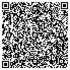 QR code with Yard Dog Lawn Service contacts