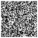 QR code with Illumascape Inc contacts