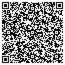 QR code with Kostohryz Wong & Buxt contacts