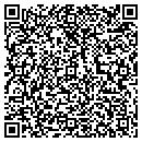 QR code with David W Scott contacts