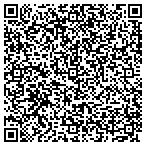 QR code with Los Fresnos Ambulance Department contacts