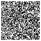 QR code with Andrews-Butane Route Disposal contacts