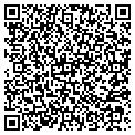 QR code with Autoquest contacts