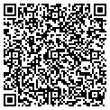 QR code with PMVERB contacts