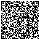 QR code with Teal's Exxon Service contacts