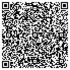 QR code with Card Service Gateway 2 contacts