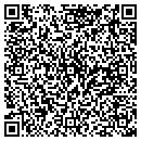QR code with Ambient Air contacts