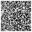 QR code with Multi Media Music contacts