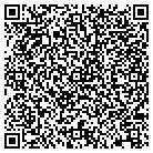 QR code with Wallace Design Group contacts