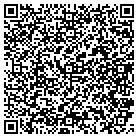 QR code with Texas Best Masonry Co contacts