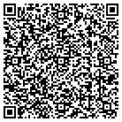 QR code with Texas Financial Group contacts