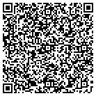 QR code with Lone Pine Baptist Church contacts