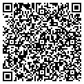 QR code with Sadies contacts