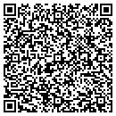 QR code with On Vantage contacts