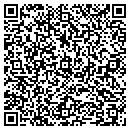 QR code with Dockray Karl Thord contacts