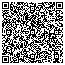 QR code with Minor Custom Homes contacts