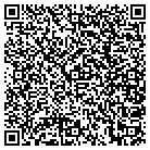 QR code with Mercury Seat Institute contacts