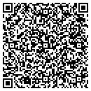 QR code with Desoto Florist contacts