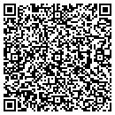 QR code with Sherrys Shop contacts