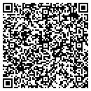 QR code with Lawrence Ranch contacts