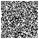 QR code with Boys & Girls Club Of Ventura contacts
