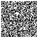 QR code with Smarthome Theaters contacts