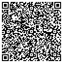 QR code with Dry Clean 1 Hour contacts