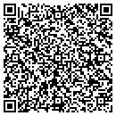 QR code with Jr Locksmith Service contacts