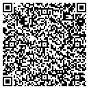QR code with S A Eagle contacts