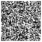 QR code with Northeast Texas Holding C contacts