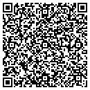 QR code with Martin's Place contacts